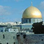 Iglesia de San Marcos